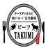 ビーフ 匠 Takumi 盛岡大通店 ビーフ 匠 Takumi 盛岡大通店