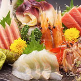 へぎそば匠 中目黒本店のおすすめ料理2