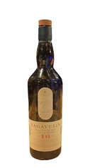 LAGAVULIN 16/ラガヴーリン　16年