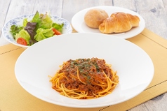 CASUAL FRENCH CUBE カジュアルフレンチキューブのおすすめ料理2