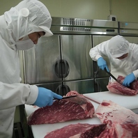 創業20年以上のたしかな実績と地元に愛された焼肉屋