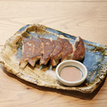 食堂 勿ノ怪 三宮店のおすすめ料理1