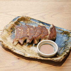 食堂 勿ノ怪 三宮店のおすすめ料理1
