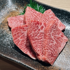 焼肉 それいけ!! もうもうくうくう 渋谷道玄坂店のおすすめ料理2