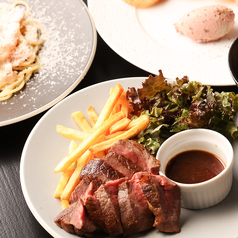 サカヤノノミヤのおすすめポイント1