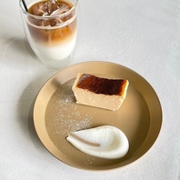 手間暇をかけた手作りの極み！心を込めた一品♪