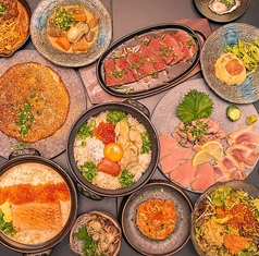 大衆酒場祭 痛風の特集写真