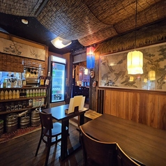 SEOUL JEON CLUB ソウルジョンクラブの特集写真