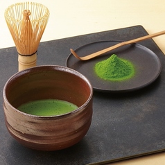 【nana's green tea】ナナズグリーンティー　天神ソラリアプラザ店の写真3
