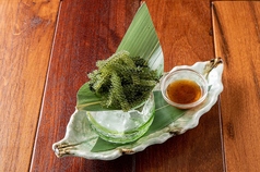 沖縄酒場ハイサイ 公設市場店の写真3