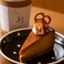 APOC COFFEE アポック コーヒーの画像