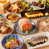 町田屋 町田本店の写真