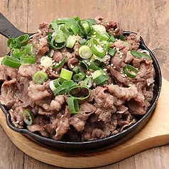 Beer Bar Ma Maiosn ビアバルマメゾン チカマチラウンジ店のおすすめ料理3