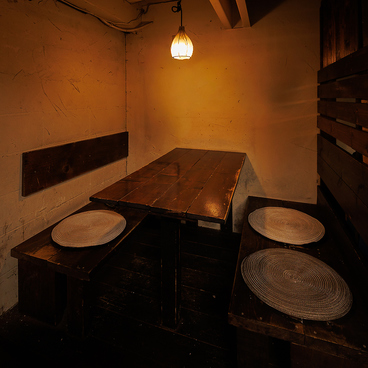 シーサイドクラブ 千葉店の雰囲気1