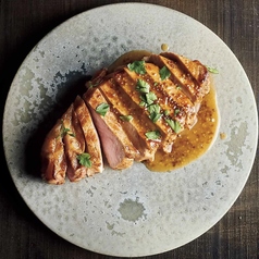 船バル酒場 くらむぼんのコース写真