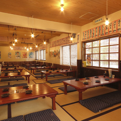 駅前酒場 赤まる AKAMARU 荒神店の特集写真