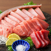 十六酔 IZAYOI 藤沢店のおすすめ料理2
