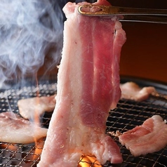 焼肉 七輪 しちりん家 西尾店のコース写真