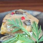 Bistro SALT&PEPPER ビストロ ソルト&ペッパーのおすすめ料理3