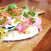 HILL SIDE CAFE BASEL ヒルサイドカフェバーセルのおすすめ料理2