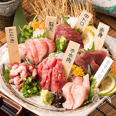 巣鴨商店のおすすめ料理2