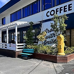 Season by myselfの外観1