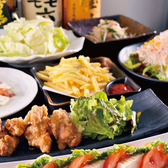 大衆ロマン酒場