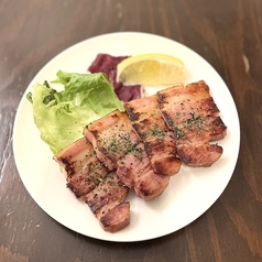 厚切りBAYコン