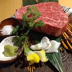 にくTATSU 銀座店特集写真1