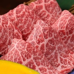 肉匠 迎賓館　精華町店のおすすめ料理1