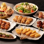 【宴会するならすみれ】宴会予約は随時受付中！とってもお得な早期割も必見☆人数・予算ご相談も可◎