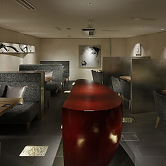 焼肉エクセレント 銀座店のコース写真