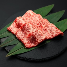 浦和ホルモンの写真2