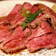 焼肉 肉割烹 万福 金沢駅特集写真1