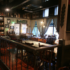 洋食屋マ メゾン 日進竹の山店の特集写真