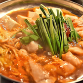 昭和ホルモン春木旭町店のおすすめ料理2