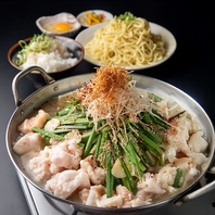 ◆安くて美味しい！◆しょうきの代名詞！