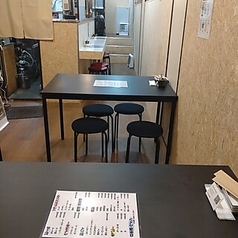 大衆酒場 ミヤギの写真