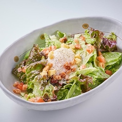 村さ来 大泉学園店のおすすめ料理3