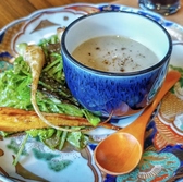 Bistro cafe nanaのおすすめ料理2