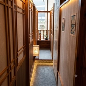 たん兵衛 有楽町店の写真