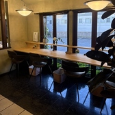 puni puni プニプニの雰囲気3