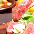 中華酒家てんねんmarketのおすすめ料理1