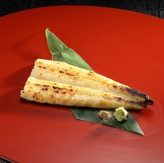 ［並］白焼き単品