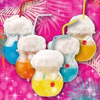 驚きの連続！大人も子供も夢中になる魔法のショー