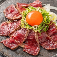 焼肉ホルモン 光山 福島店の特集写真