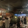 マタモヤ 河原町のおすすめポイント1