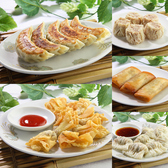 中華料理 満福園のおすすめ料理3