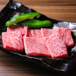 焼肉めいげつ 黒崎店
