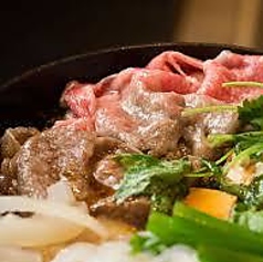 くいもの屋 わん 大宮西口店のコース写真